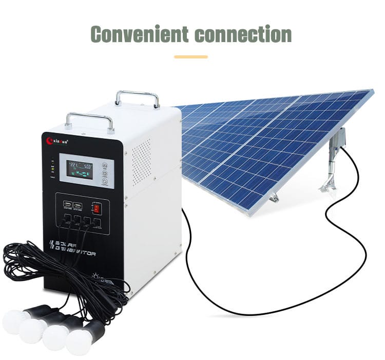 1kva 2kva 5kva solar inverter with battery price