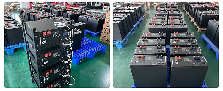 powerwall lithium battery manufacturer in china
