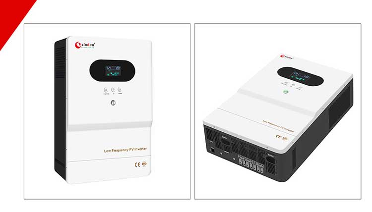hybrid solar inverter price philippines
