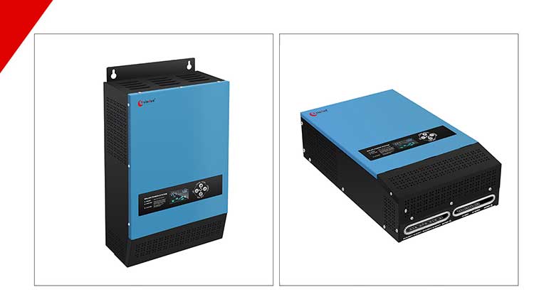 hybrid inverter price philippines