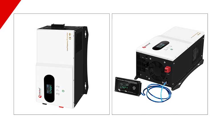 hybrid inverter philippines