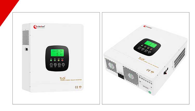 off grid inverter philippines