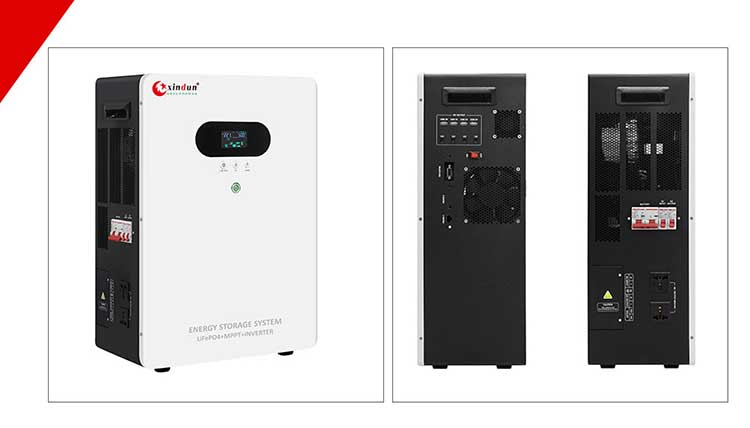 off grid best hybrid solar inverter philippines