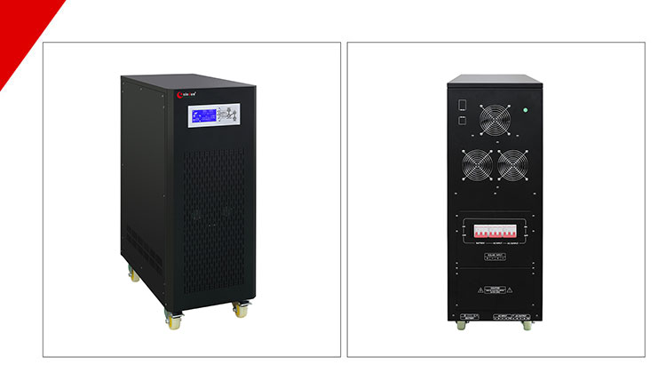 Myanmar solar power inverter