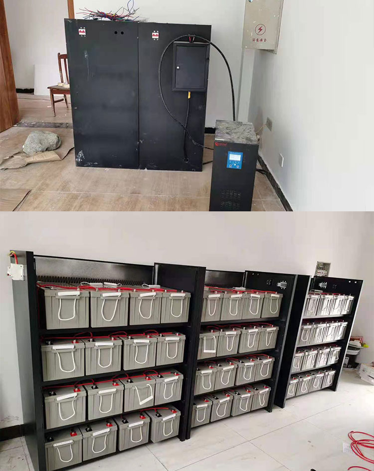 15kw solar inverter