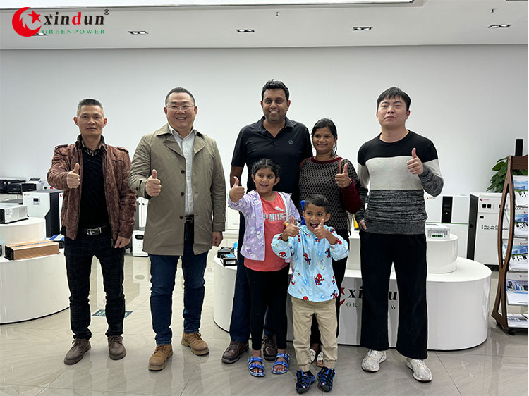 pure sine wave inverter myanmar