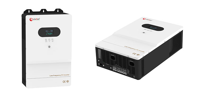 bangladesh inverter