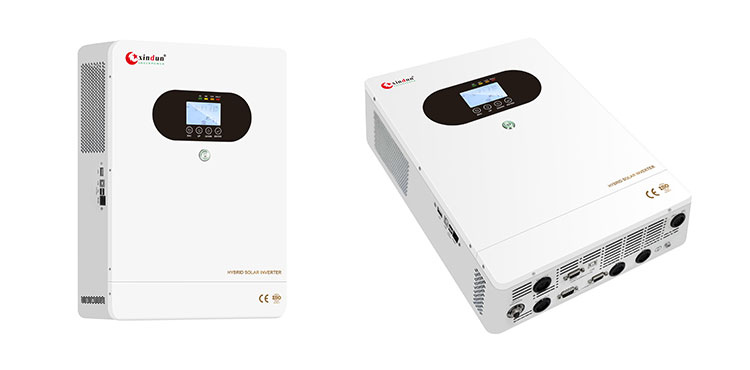 bangladesh solar power inverter
