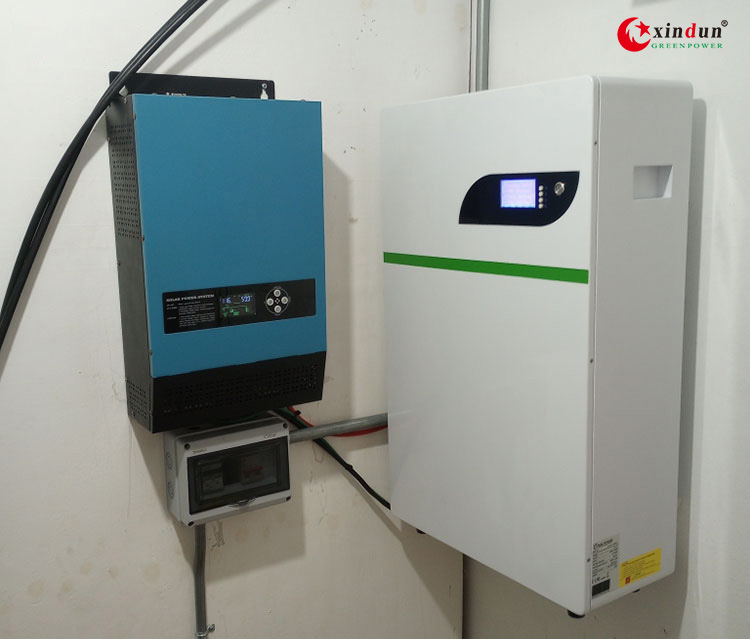 dominican republic solar inverter dominican republic solar inverter