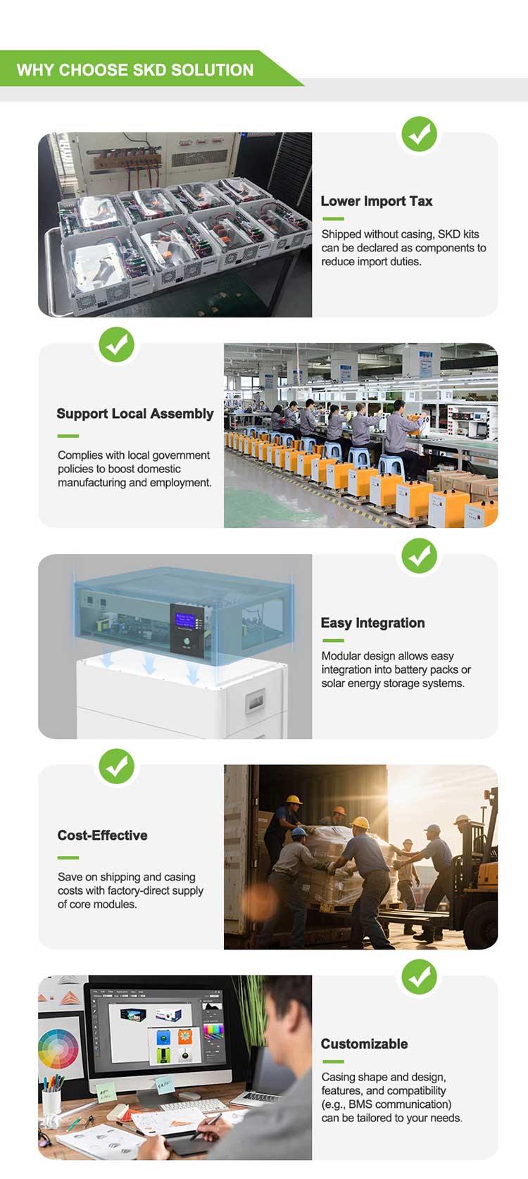 PCB circuit board solution PCB circuit board solution