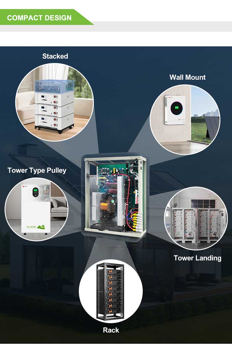 solar inverter circuit board installation solar inverter circuit board installation