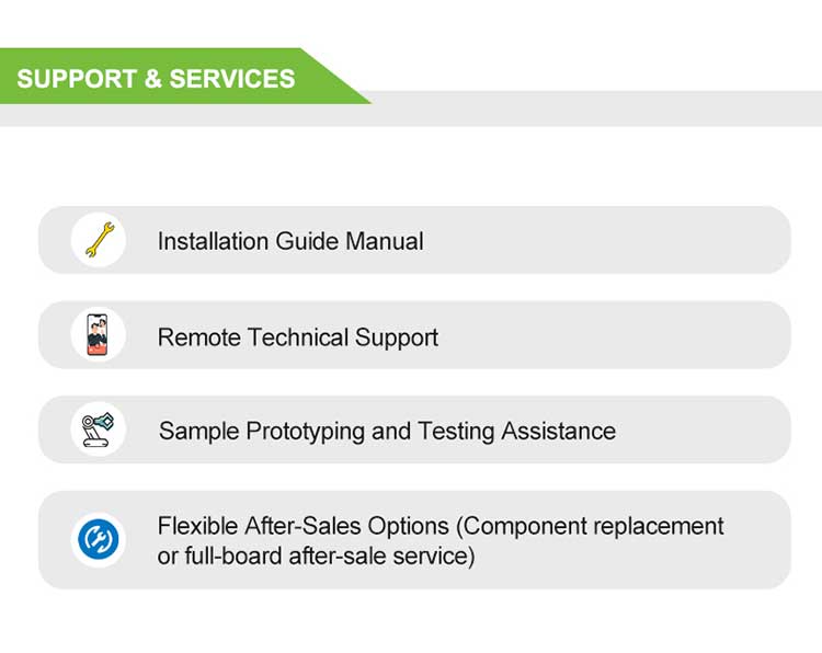 solar inverter producers solar inverter producers