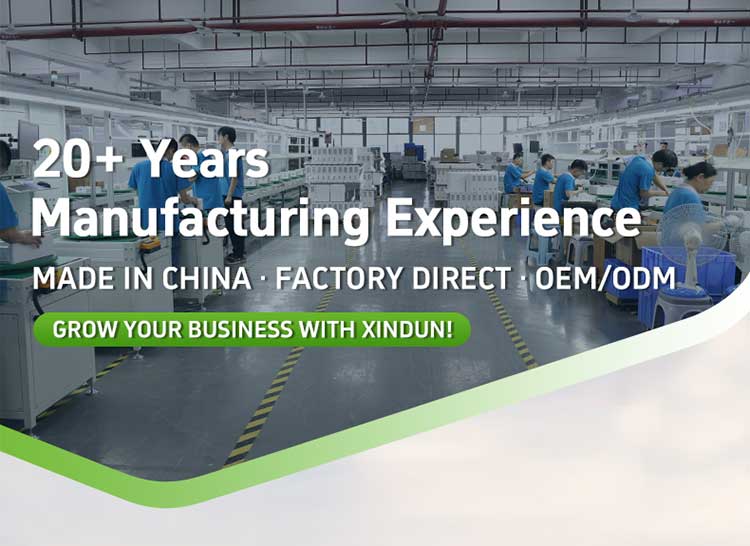 solar inverter producers solar inverter producers