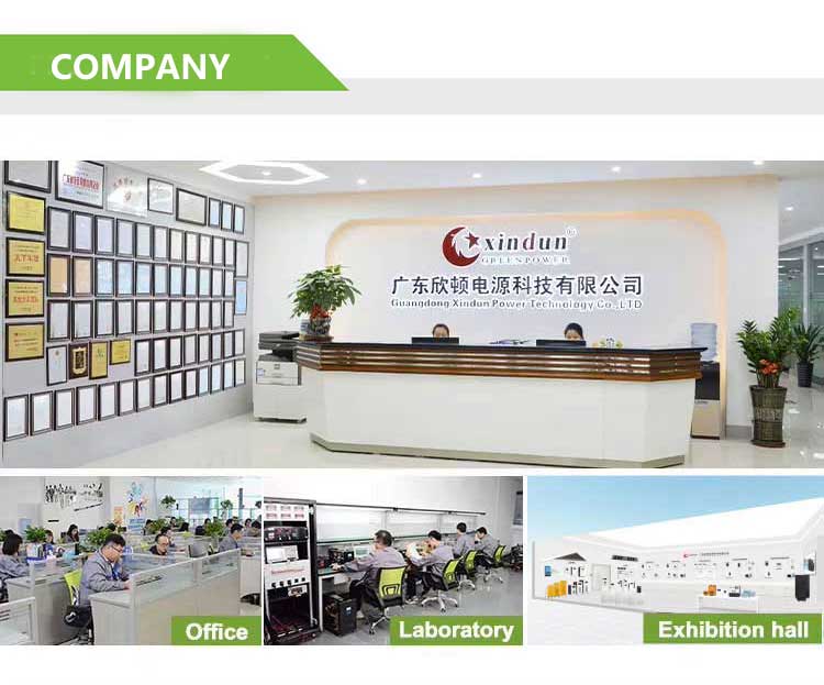 solar inverter producer solar inverter producer