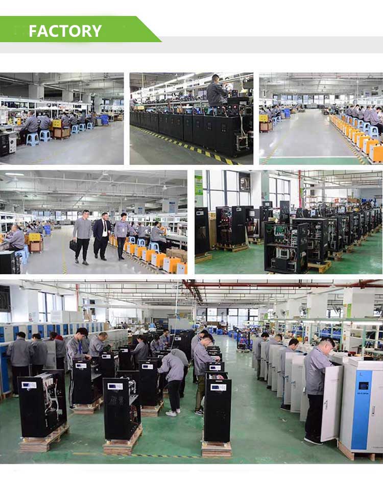 circuit board factory circuit board factory