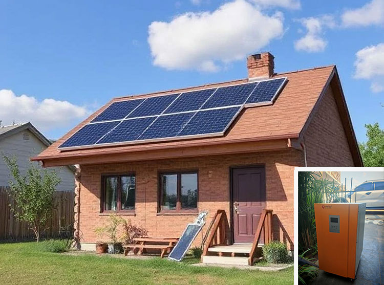 solar energy inverter in argentina solar energy inverter in argentina