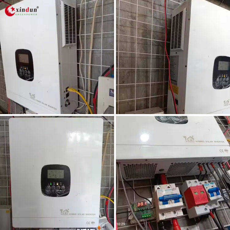 solar electricity bill philippines