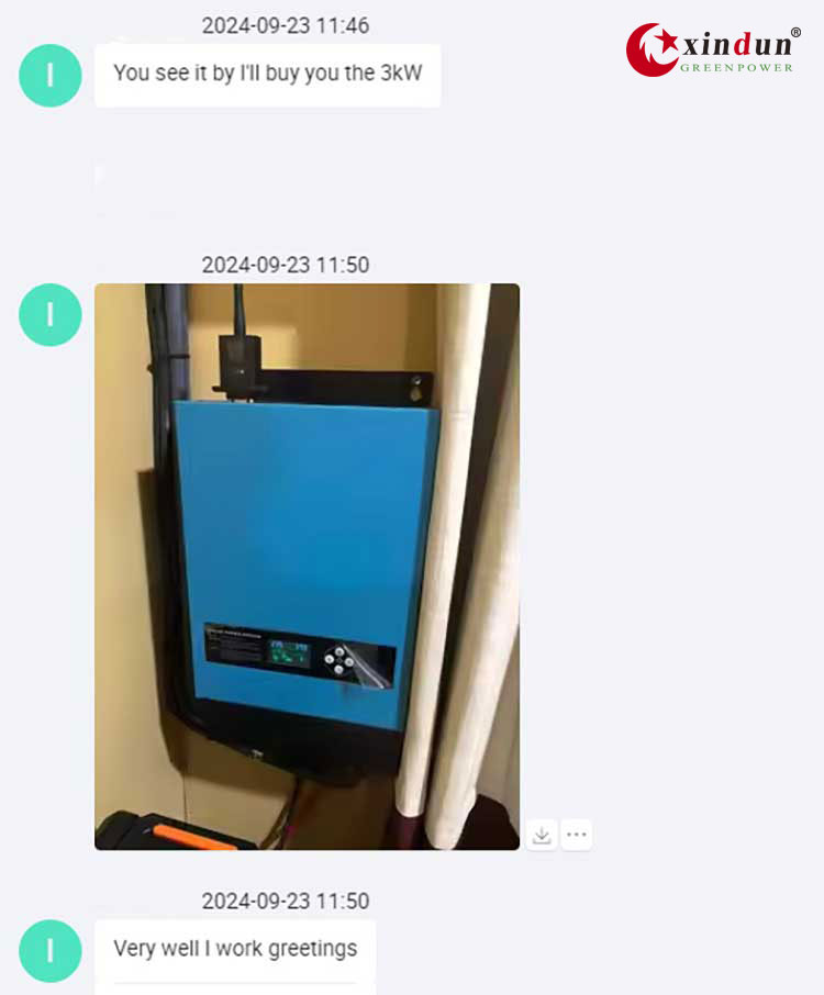 inverter ecuador inverter ecuador