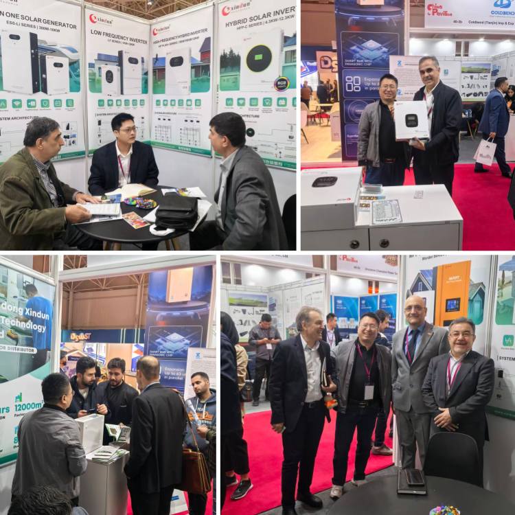 iran renewable energy 2025