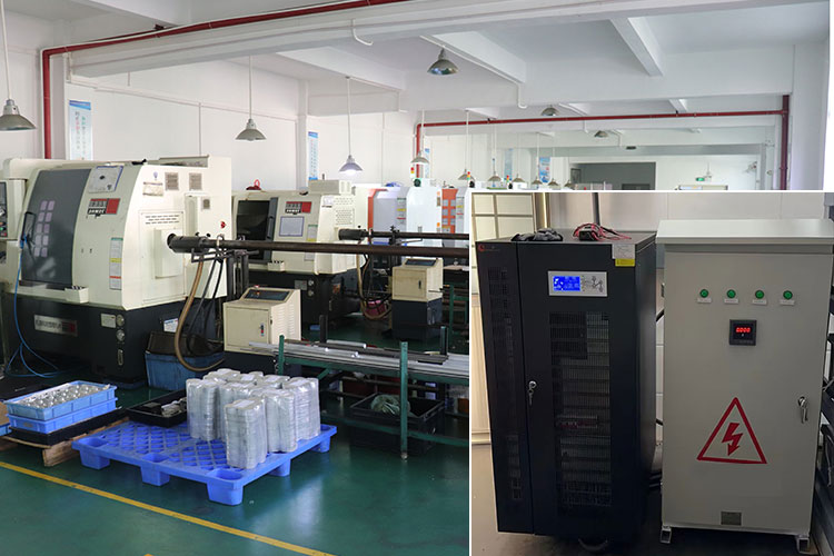 jamaica solar power inverter 30kw