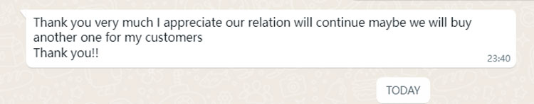 ethiopia solar ethiopia solar