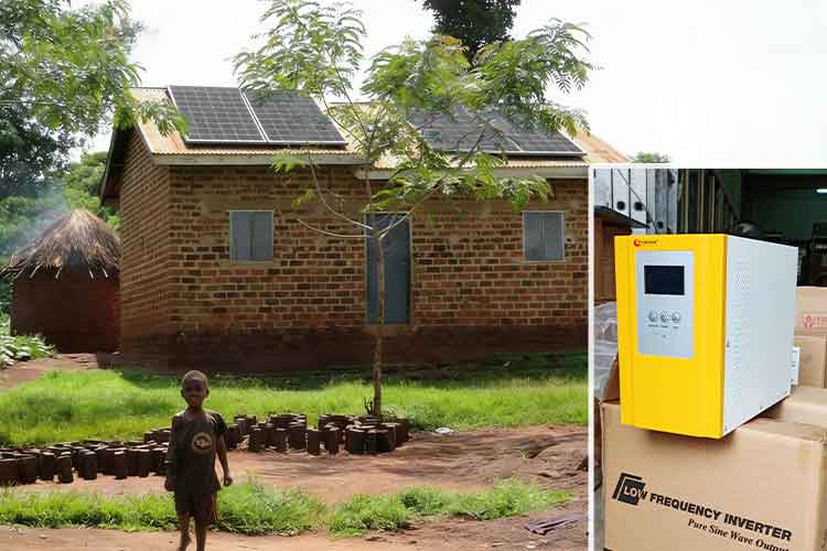1000 watt solar energy inverter in ethiopia 1000 watt solar energy inverter in ethiopia