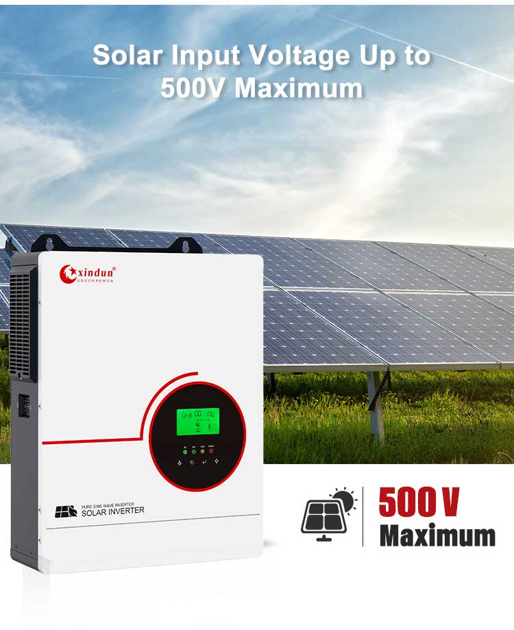110v solar inverter 110v solar inverter