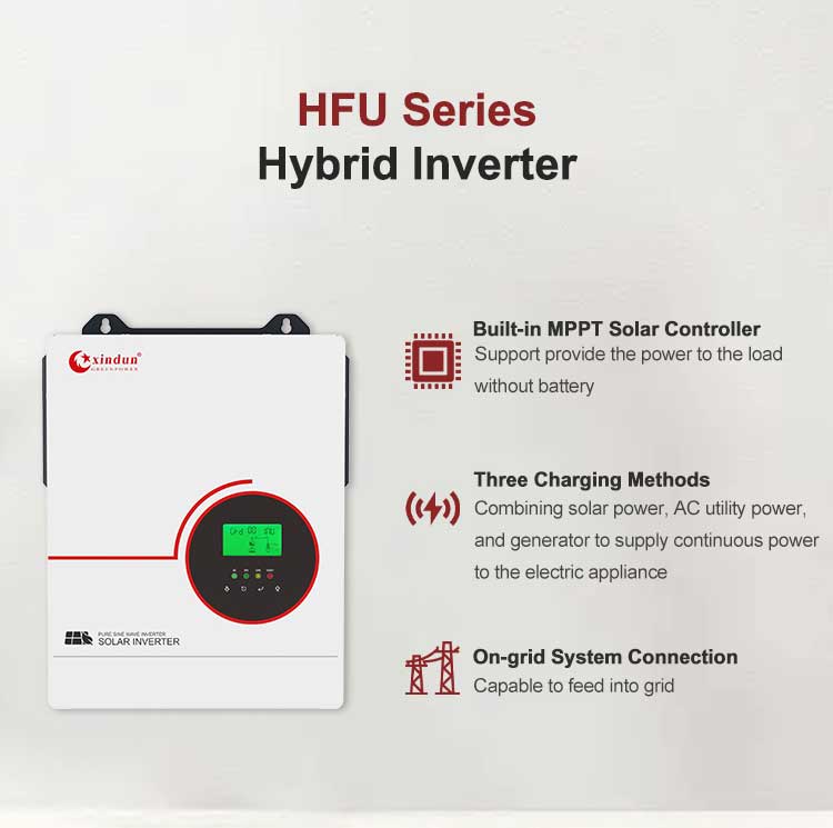 solar to 120v ac solar to 120v ac
