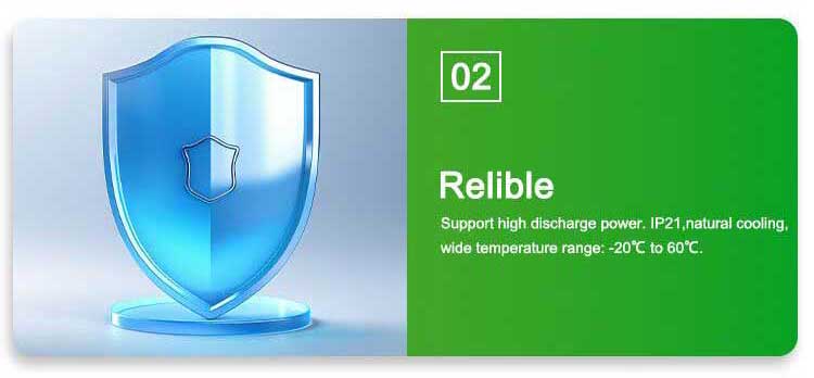 10kwh lithium battery