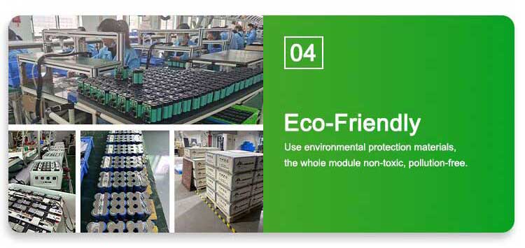 15kwh lithium ion battery