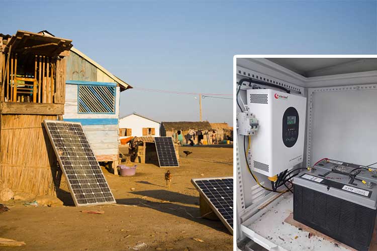 24v 1kw solar inverter in congo 