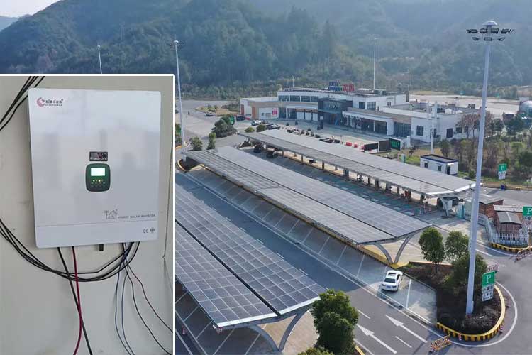 india 10kw solar hybrid inverter india 10kw solar hybrid inverter