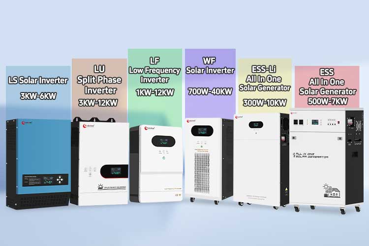 eco mode inverter eco mode inverter