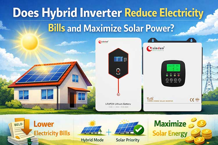 does inverter reduce electricity bill does inverter reduce electricity bill