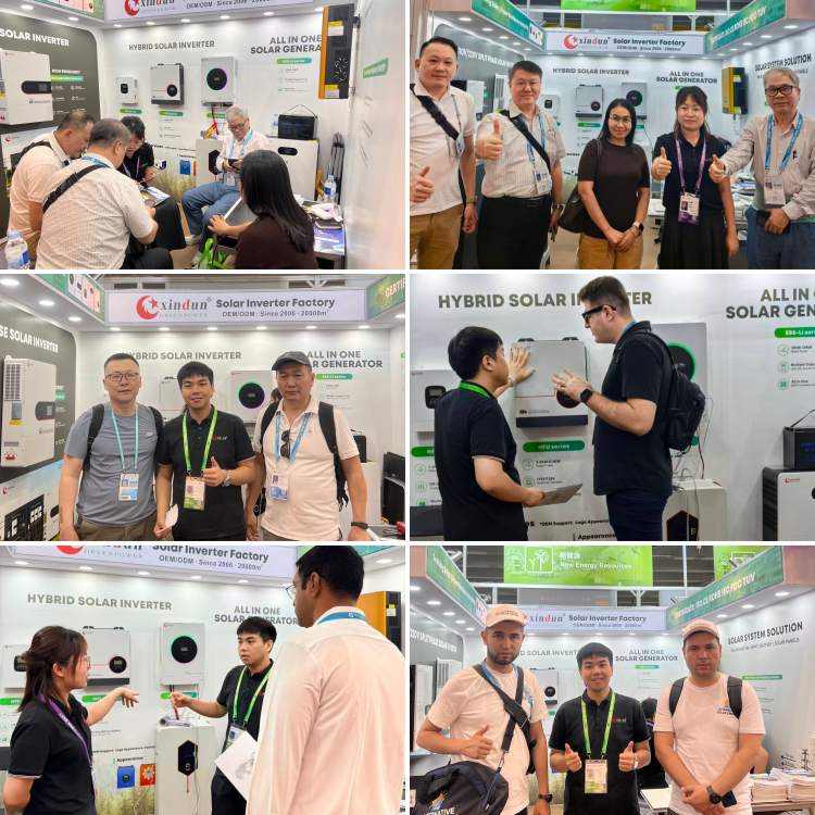 139th canton fair 2026