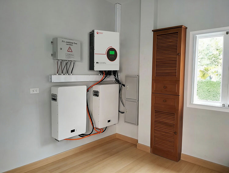 solar power inverter hybrid 6kw in Colombia solar power inverter hybrid 6kw in Colombia
