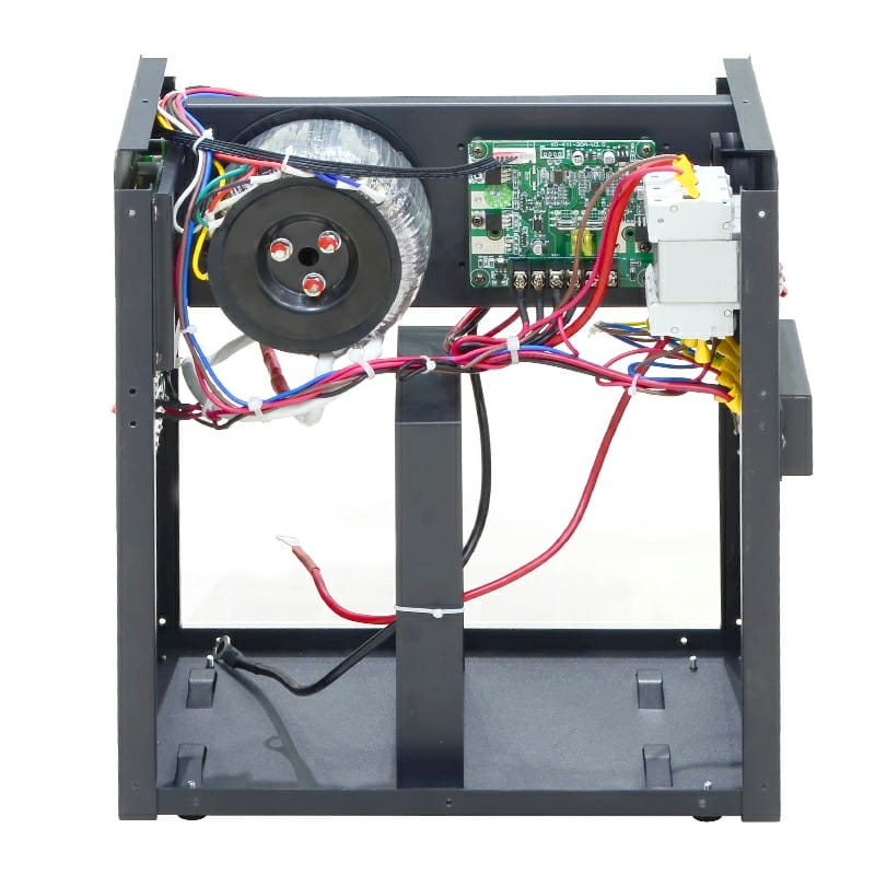 1kva solar inverter with battery price