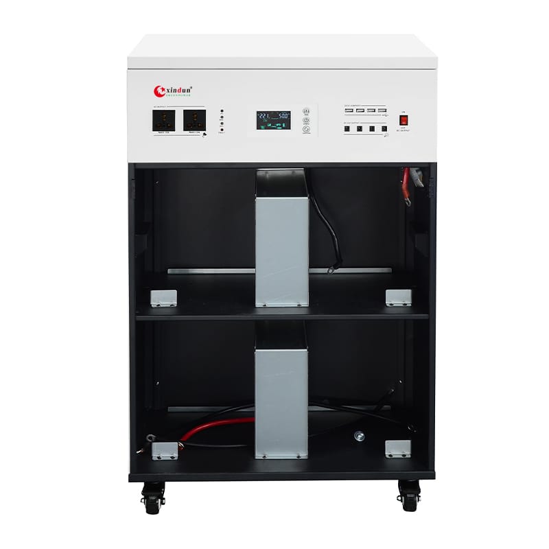 5kva solar inverter with battery price