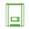 Solar Charge Controller