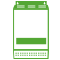 Split Phase Inverter