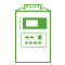 Energy Storage Inverter