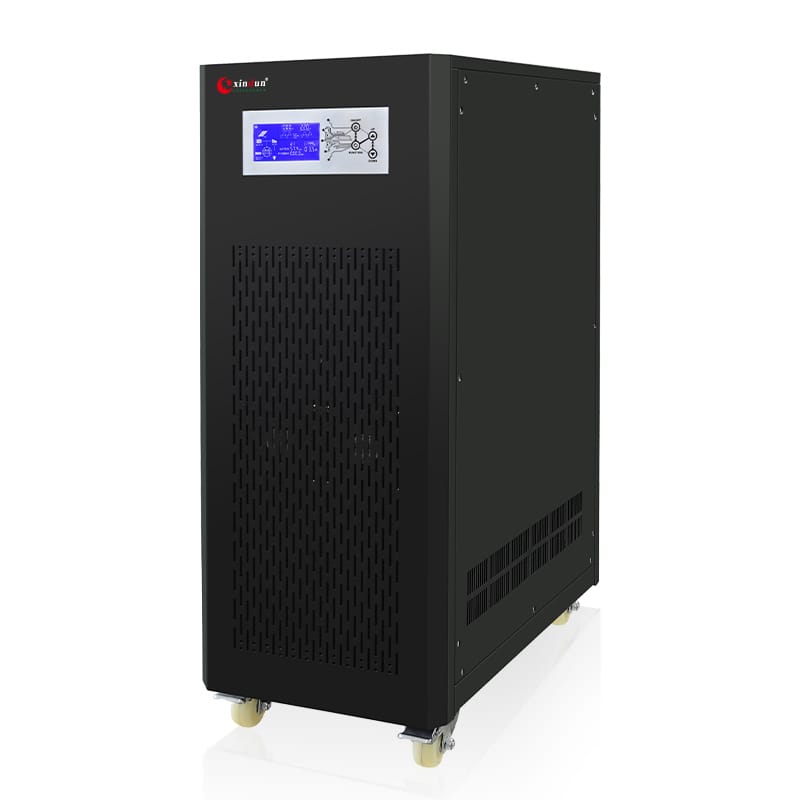 HDSX Best 3 Phase Hybrid Solar Inverter 8Kw 10Kw 15Kw 20Kw 24Kw 25Kw