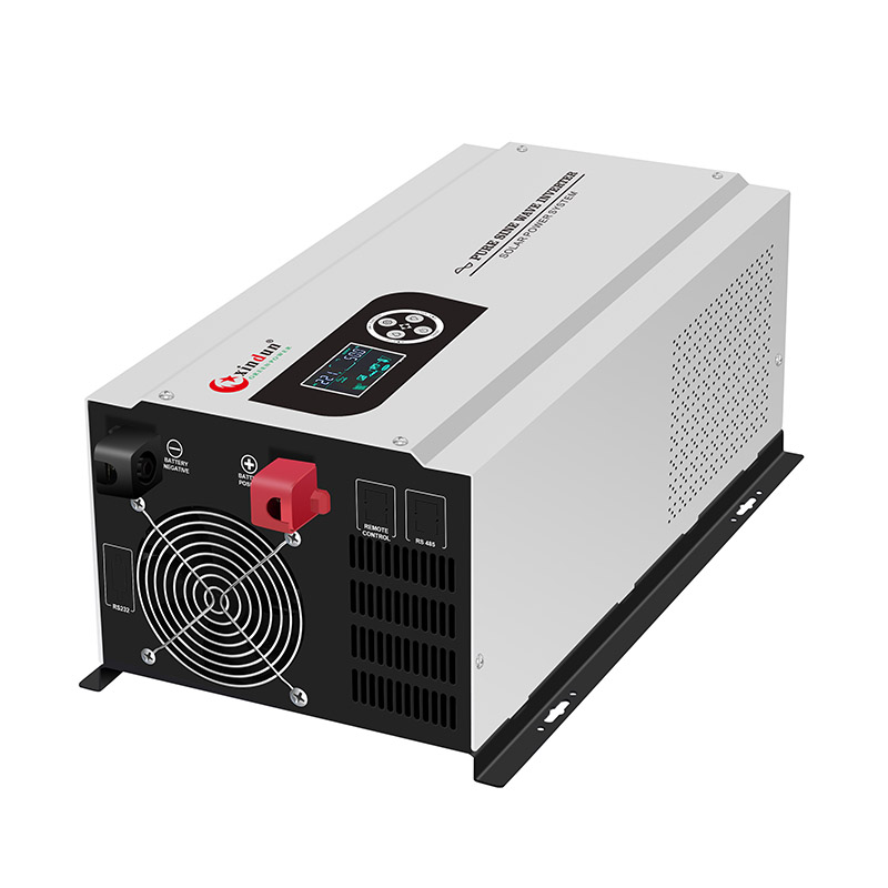 1000w sun power inverter, 1000w sun power inverter Suppliers and  Manufacturers at