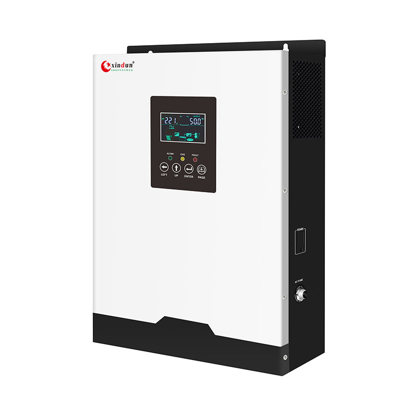 Koyoe 10kw Wechselrichter 15kw Inverter on Grid 20kw off-Grid Solar  Industrial Inverters with MPPT for Solar Energy System - China Solar  Inverter 3000W, Solar Inverter Hybrid 10 Kw