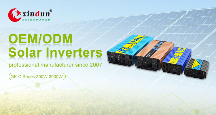 1000W 1500W 2000W 3000W 5KW 10KW Solar Hybrid India