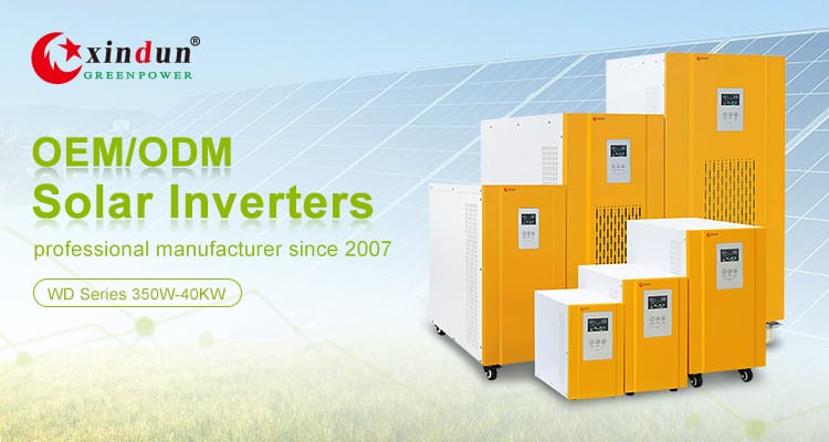 solar hybrid ups inverter - solar ups system for home price