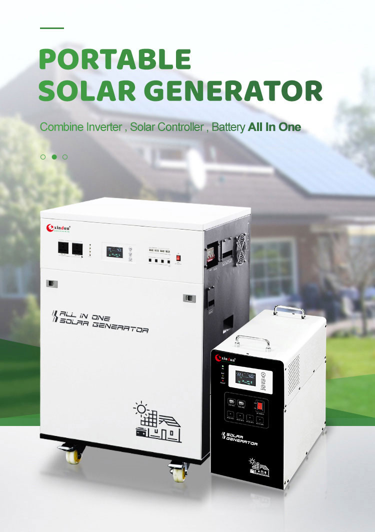 solar inverter, battery inverter, 12v 48v inverter for sale