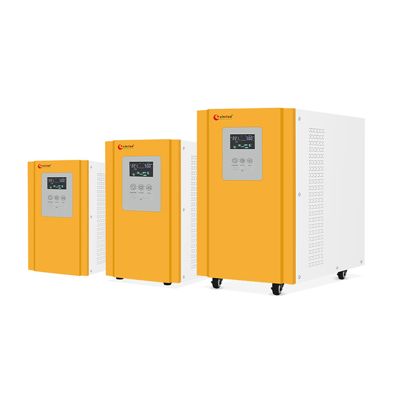 China Customized 2000w inverter 12v 220v Manufacturers, Suppliers, Factory  - Buy Discount 2000w inverter 12v 220v - Foshan Top One Power Technology  Co.,Ltd