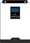 oem low frequency inverter and high frequency inverter