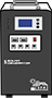 oem mppt hybrid inverter and solar battery inverter